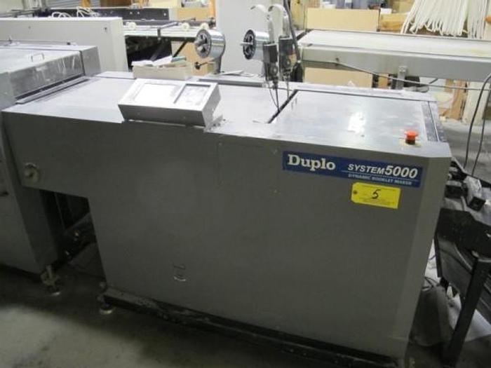 Used Thursday, June 11, 2015 1:00 PM (ET), Topline Printing