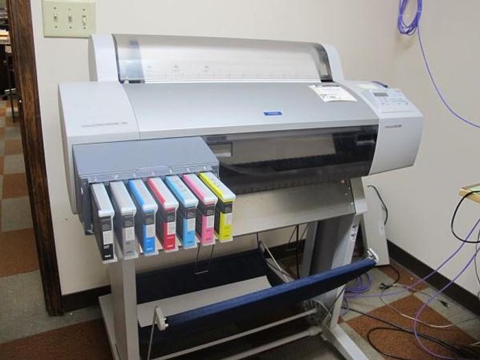 Used Wednesday, February 17, 2016 1:00 PM (ET), Faith Printing Company