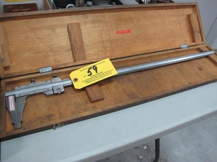 Used Thursday, August 8, 2013 1:00 PM (ET), R-Technologies