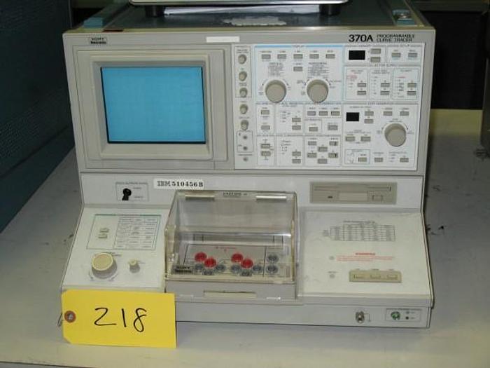 Used IBM Online Auction
