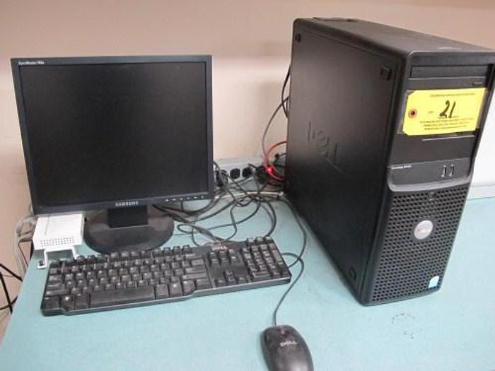 Used Wednesday, February 27, 2013 1:00 PM (ET), National Litho