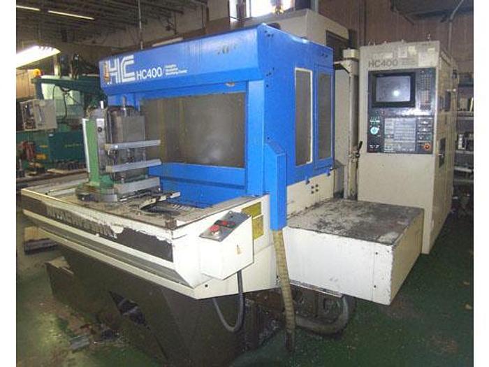 Used Avot LLC