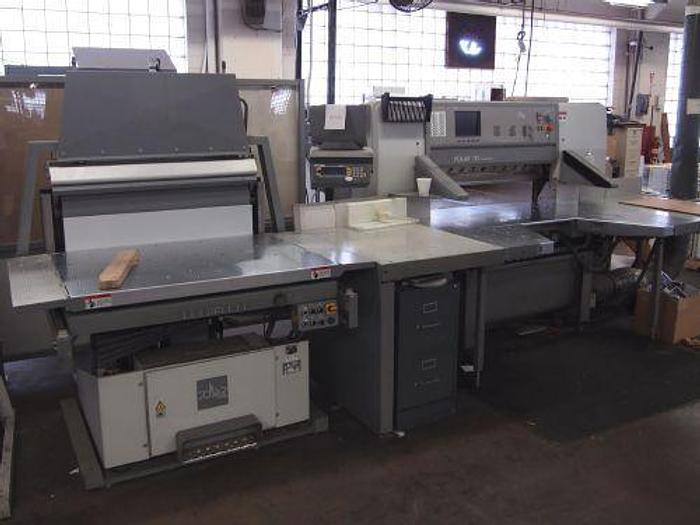 Used 7/28/2011, Service Communications