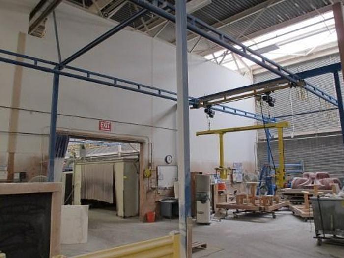 Used Thursday, September 27, 2012 1:00 PM (ET), Thermospas Hot Tub Products