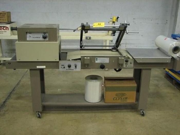 Used 9/5/2011, Situation Materials