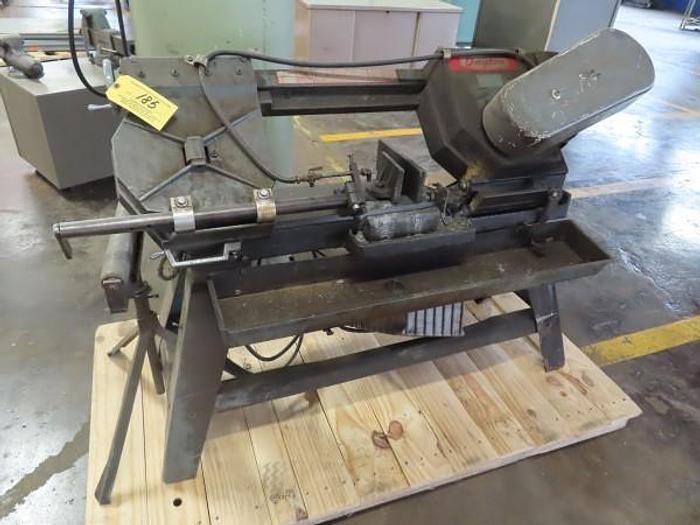 Used Thursday, September 10, 2020, 1:00 PM (ET), Rickard Bindery