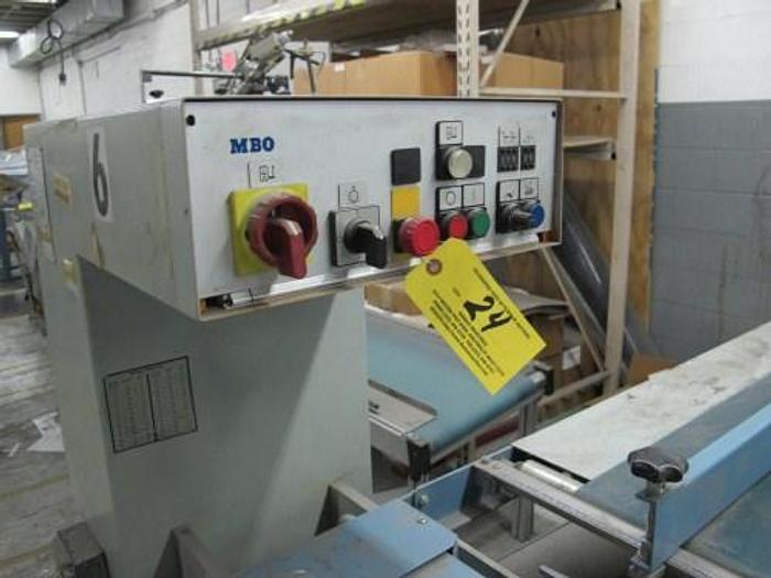 Used Thursday, December 20, 2012 2:00 PM (ET), Ovation Graphics