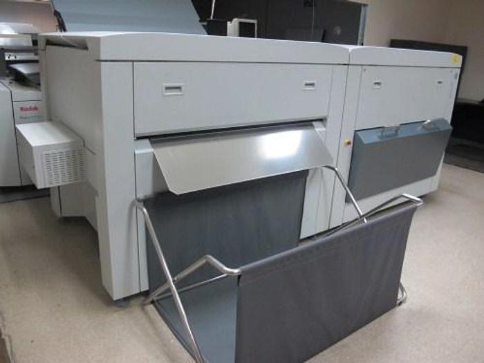 Used Wednesday, February 27, 2013 1:00 PM (ET), National Litho