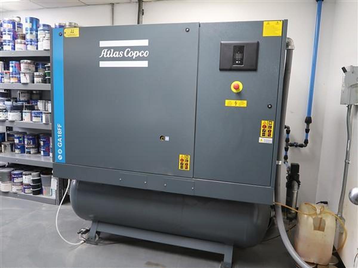 Used Thursday, December 11, 2025, 1:00 PM (ET) - House of Printing