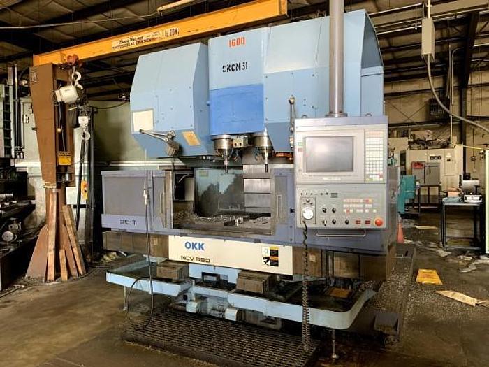 Used Wednesday, September 18, 2019, 1:00 PM (ET), Norfil Manufacturing