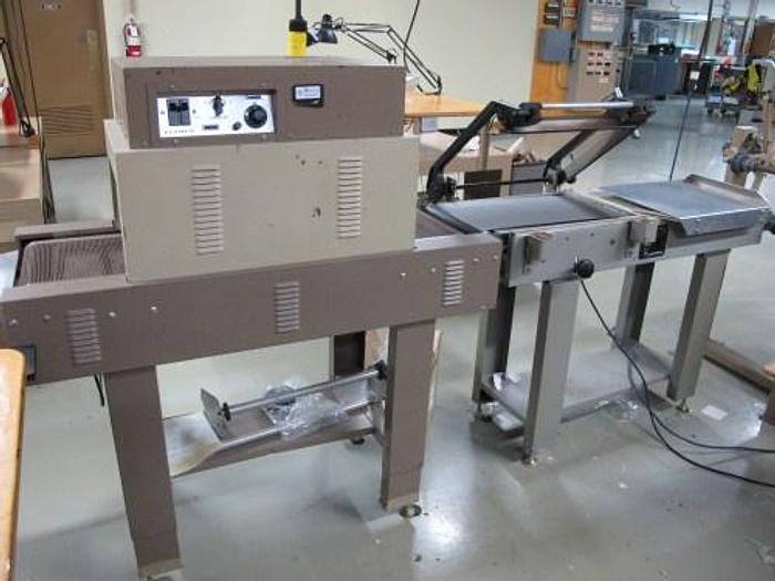 Used 6/27/2012, Heinrich Ceramic Decal