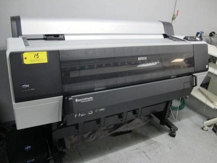 Used Wednesday, February 27, 2013 1:00 PM (ET), National Litho