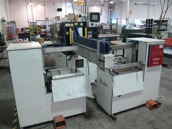 Used Wednesday, March 12, 2014 1:00 PM (ET), Rastar - Auction #1