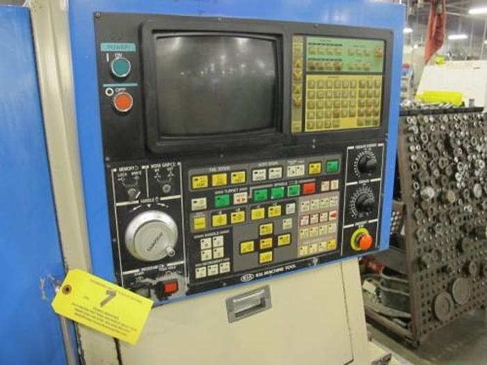 Used Thursday, December 12, 2013 1:00 PM (ET), Surplus Equipment of NSA Industries