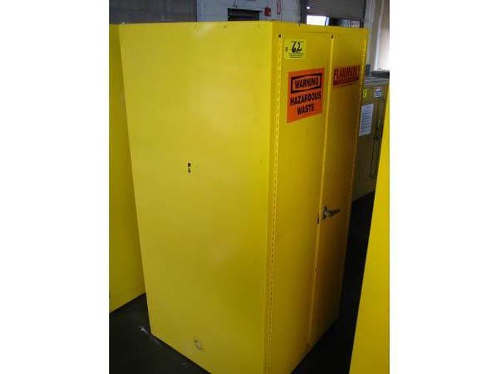 Used Wednesday, September 10, 2014 1:00 PM (ET), Northeast Machine Tool & CNC Auction Event #1