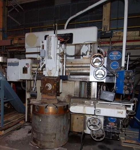 Used Wednesday, March 20, 2013 1:00 PM (ET), Capital Asset Group