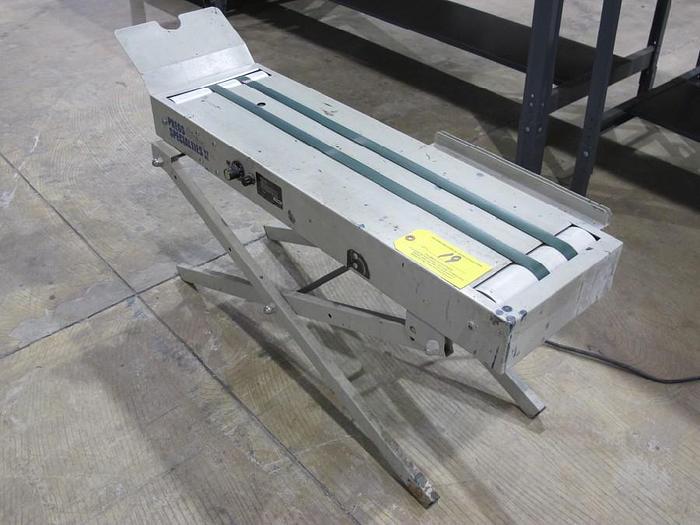 Used Thursday, April 17, 2014 1:00 PM (ET), RPM Solutions