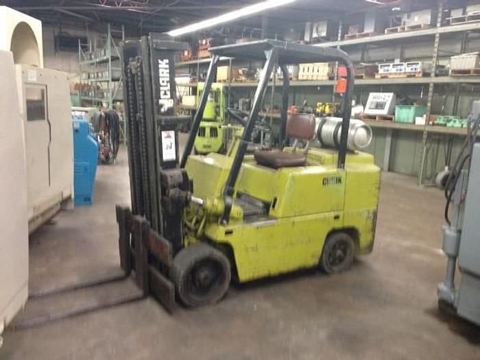 Used October 21, 22 & 23, 2014, 11:00 AM (ET), Industrial Surplus of Connecticut, Inc.