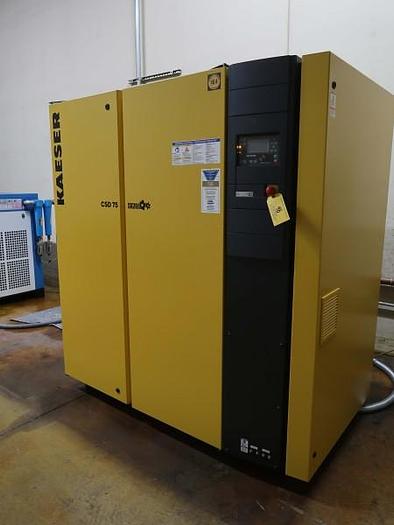 Used Thursday, December 12, 2024, 11 AM (ET) - Johnson Printing & Packaging