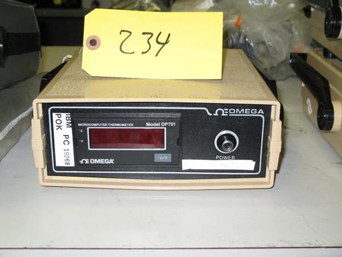 Used IBM Online Auction