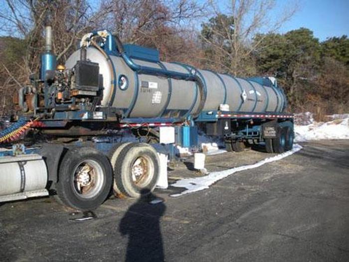 Used Trade-Winds Environmental