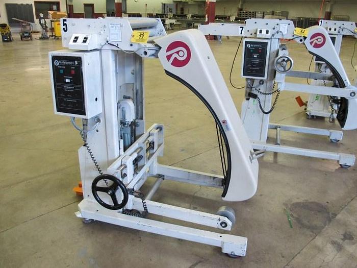 Used Thursday, September 20, 2012 1:00 PM (ET), Focus Direct