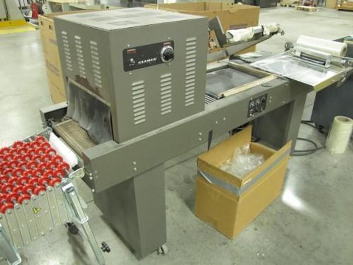 Used Tuesday, April 22, 2014 1:00 PM (ET), Graphic Visual Solutions