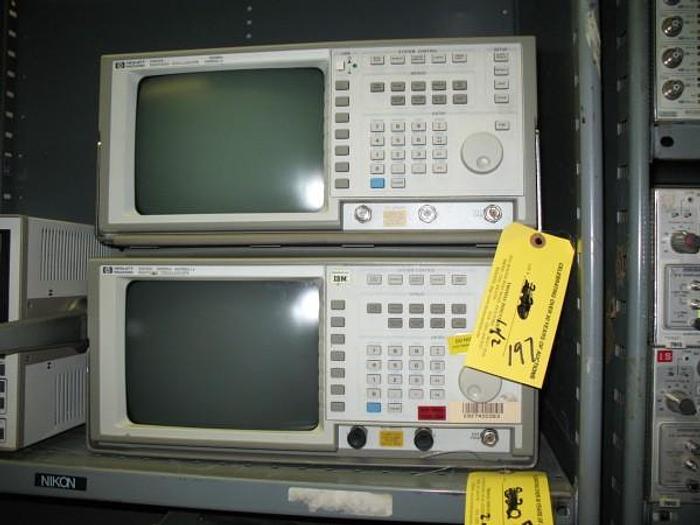 Used IBM Online Auction