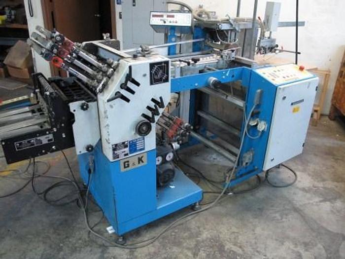 Used Thursday, August 19, 2012 11:00 AM (ET), Color Web