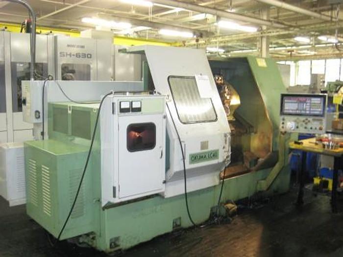 Used Wednesday, August 14, 2013 10:30 AM (ET), Beacon Industries