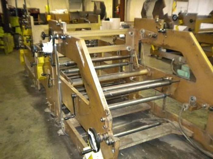 Used 6/28/2012, Monroe Publishing