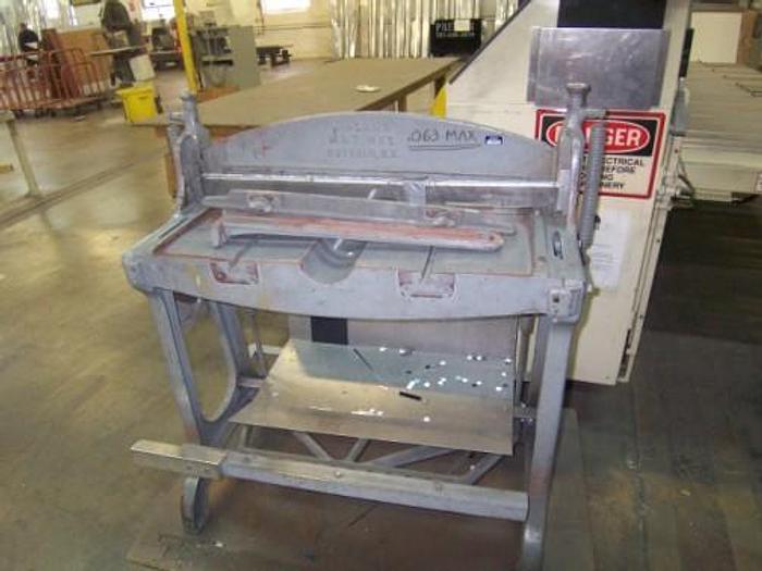 Used 3/17/2010, Pride Signs