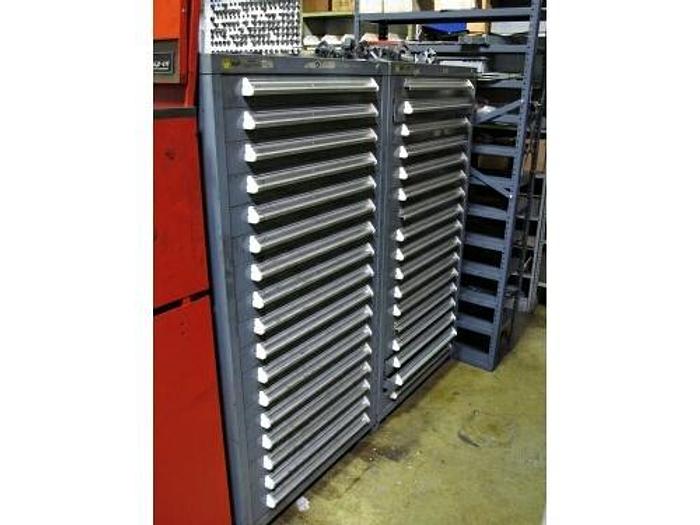 Used 4/12/2011, HMP Industries