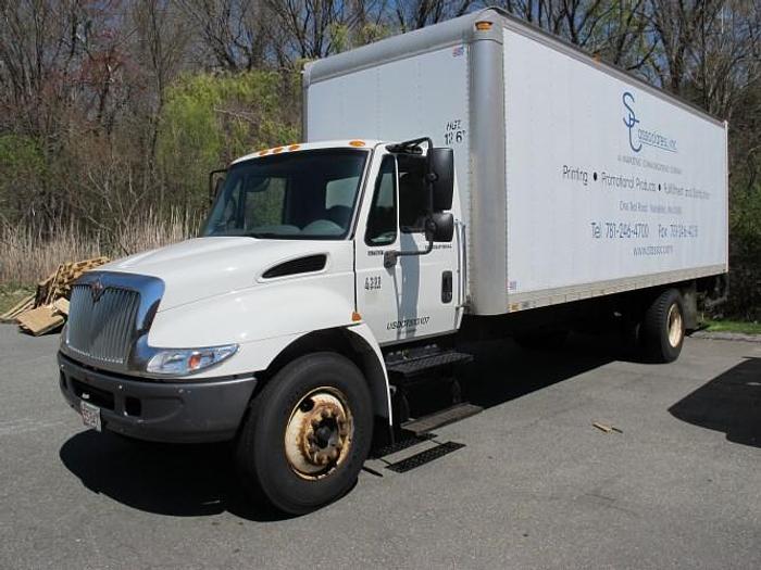 Used Thursday, May 30, 2013 1:00 PM (ET), ST Associates