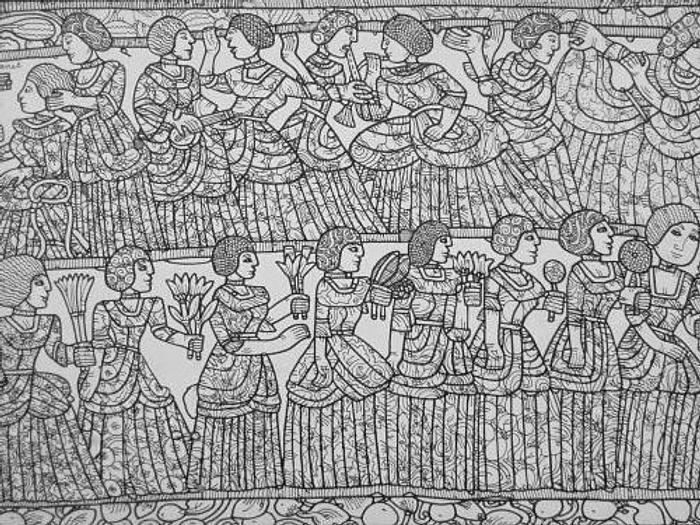 Used 3/28/2012, Blackbox Collotype