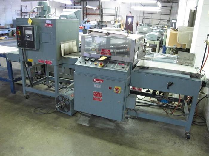 Used 5/19/2011, Insta-Print