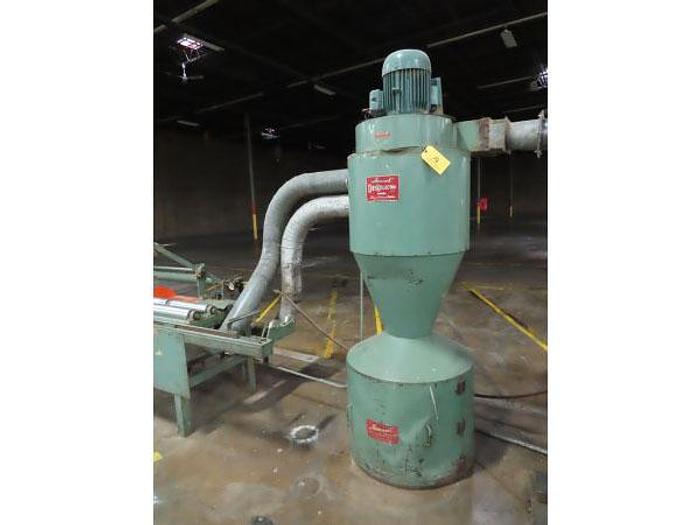 Used Thursday, August 29, 2024, 11:00 AM (ET) Loyola Paper Company