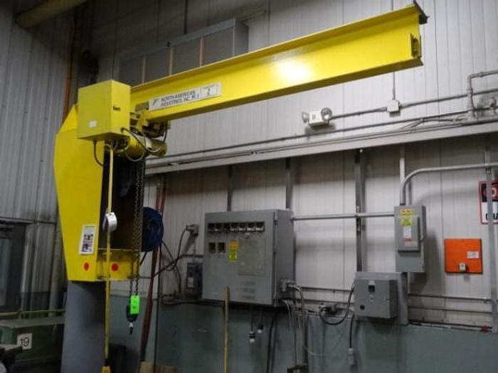 Used Thursday, September 17, 2015 1:00 PM (ET), Polyurethane Film & Sheet Extrusion Lines
