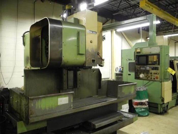 Used Wednesday, December 4, 2013 1:00 PM (ET), Quality Controls