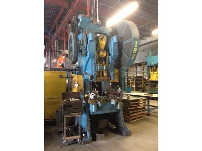 Used Tuesday, August 4, 2015 1:00 PM (ET), Machine Tool & CNC Auction