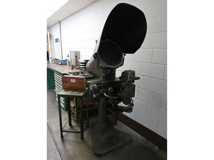 Used Wednesday, September 13, 2023, 1:00 PM (ET), Burd Manufacturing
