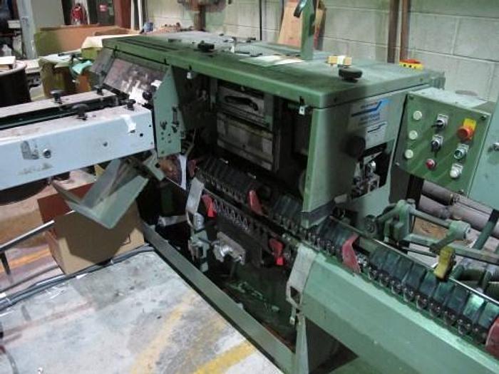 Used Thursday, August 19, 2012 11:00 AM (ET), Color Web