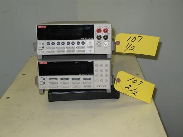 Used IBM Online Auction