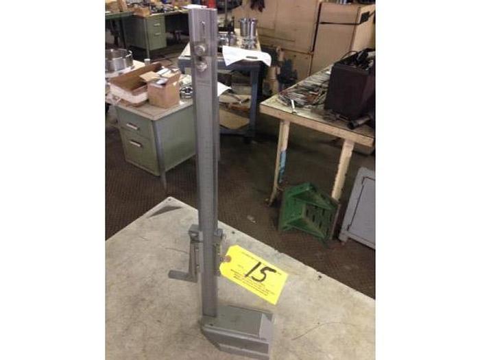 Used Thursday, October 22, 2015 1:00 PM (ET), Machine Tool & CNC Auction