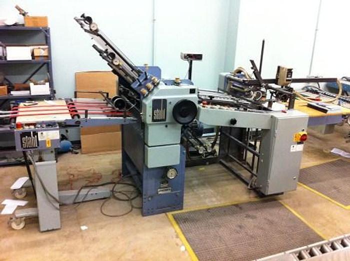 Used 6/21/2012, Holm Graphics Services