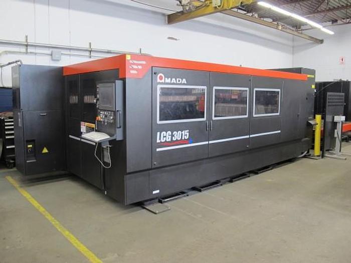 Used Tuesday, June 18, 2019, 1:00 PM (ET), Profab Metal Products