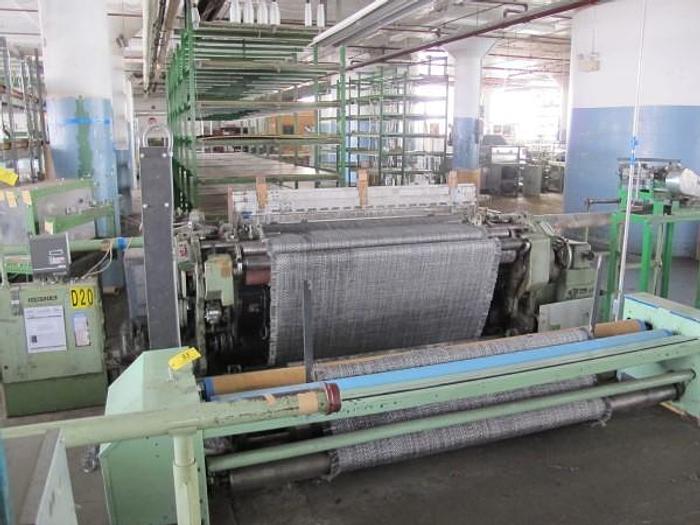 Used Thursday, April 23, 2015 1:00 PM (ET), Fiberglass Industries