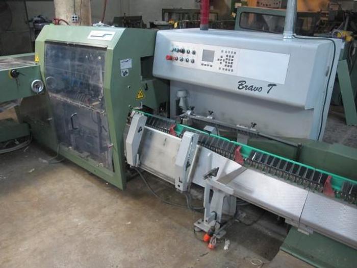 Used Wednesday, January 13, 2021, 1:00 PM (ET), Batson Printing