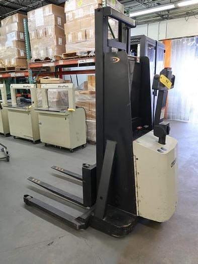 Used Wednesday, July 17, 2024, 11:00 AM (ET) Hi Tech Printing Systems