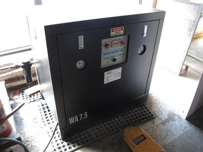 Used Thursday, May 28, 2015 1:00 PM (ET), Standard Modern - Surplus Equipment to Company's Ongoing Needs